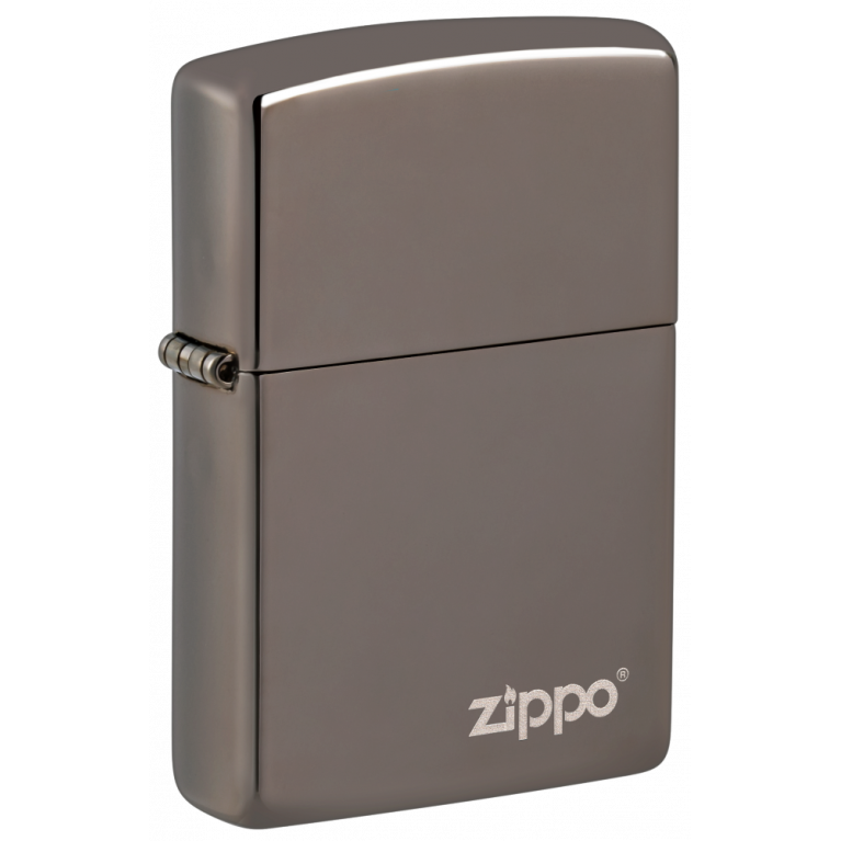 "Zippo" tändare